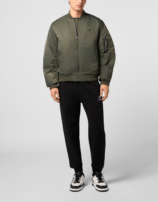 Bomber Icon - Image 4