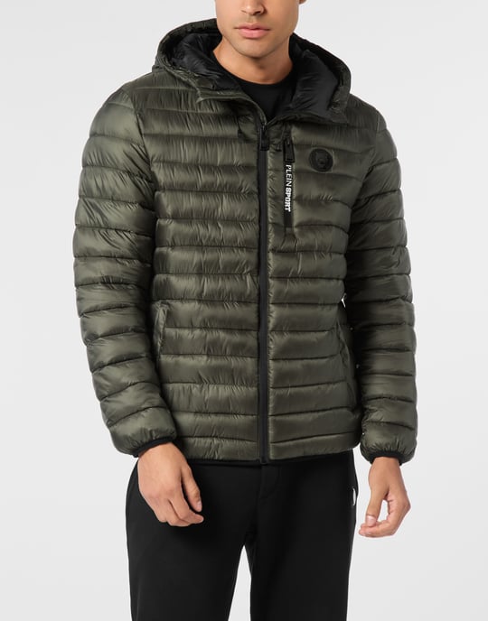 Chaqueta Tiger - Image 2