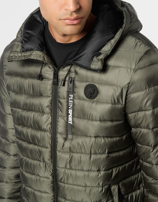 Chaqueta Tiger - Image 3
