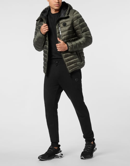 Chaqueta Tiger - Image 4