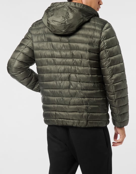 Chaqueta Tiger - Image 5