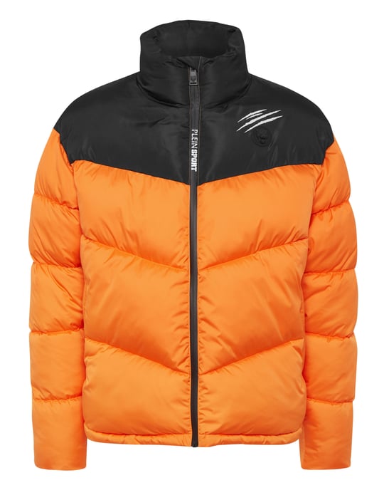 Chaqueta - Image 1