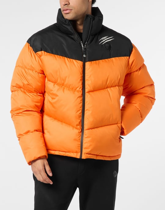 Chaqueta - Image 2