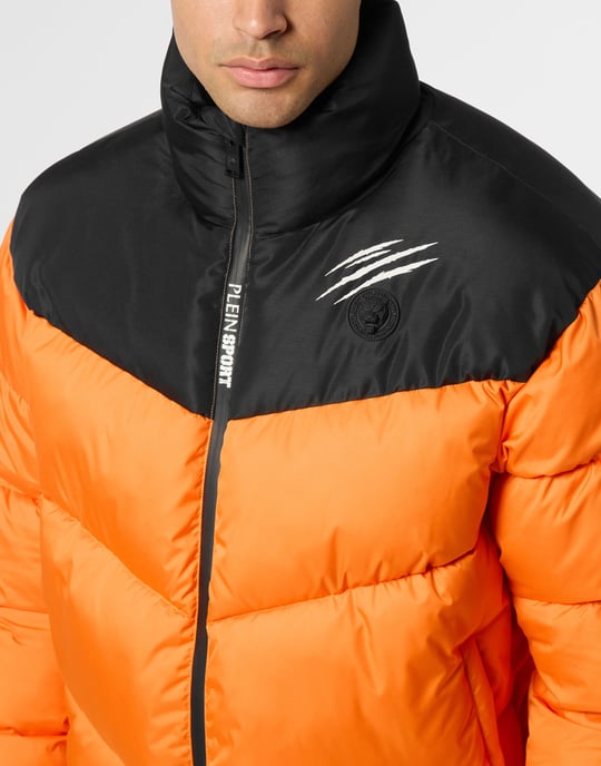 Chaqueta - Image 3