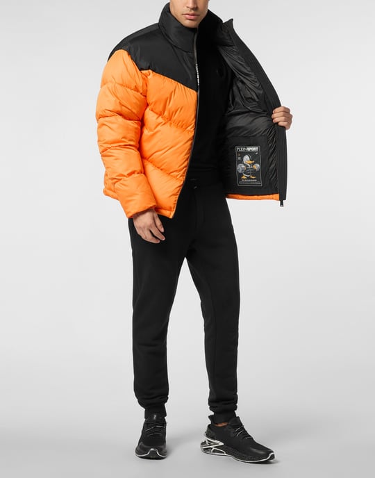 Chaqueta - Image 4