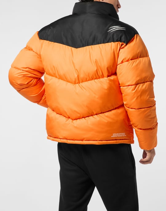 Chaqueta - Image 5