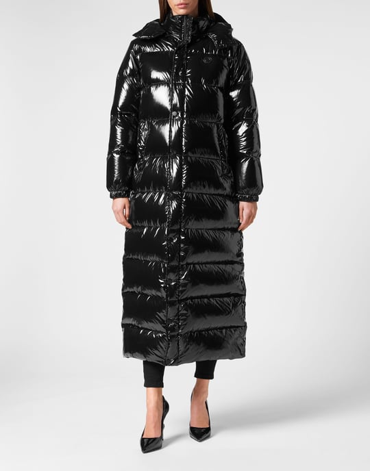 Chaqueta De Plumón - Image 2
