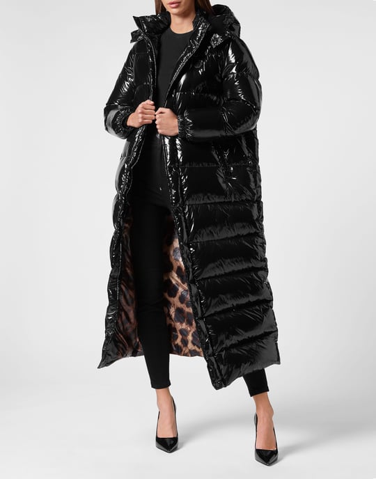 Chaqueta De Plumón - Image 4