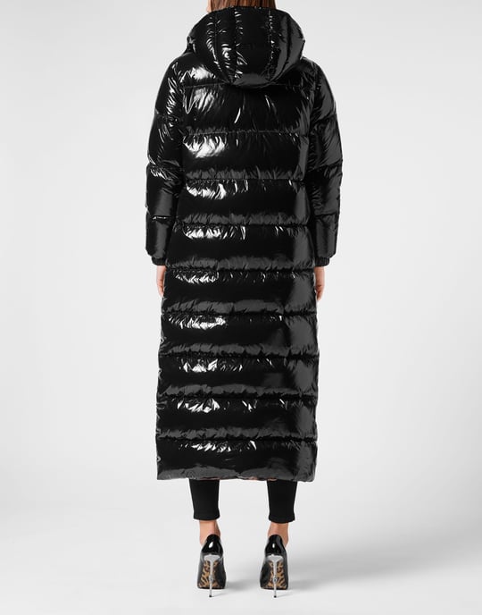 Chaqueta De Plumón - Image 5