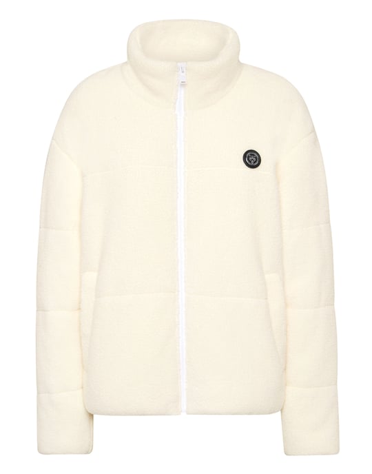 Chaqueta De Plumón - Image 1