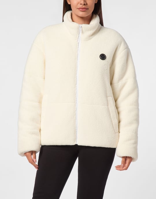 Chaqueta De Plumón - Image 2