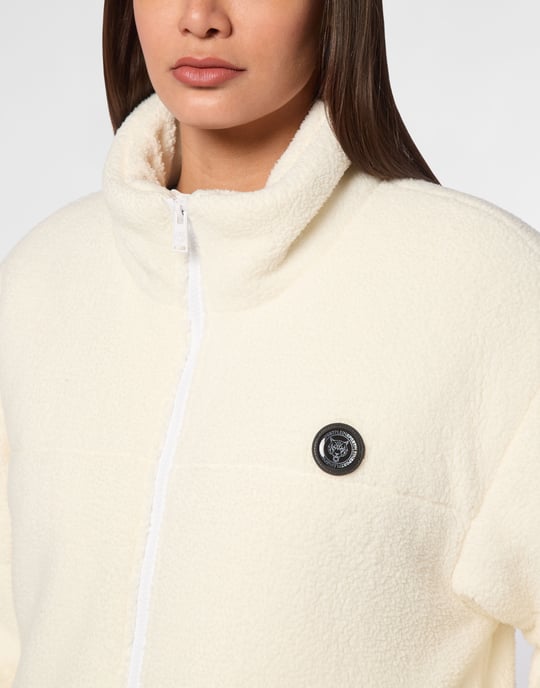 Chaqueta De Plumón - Image 3