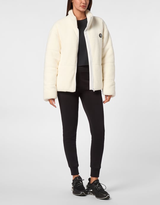 Chaqueta De Plumón - Image 4