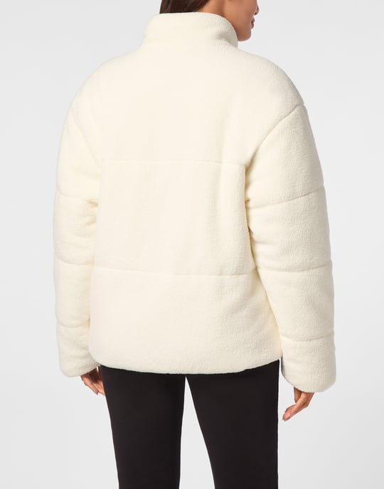 Chaqueta De Plumón - Image 5