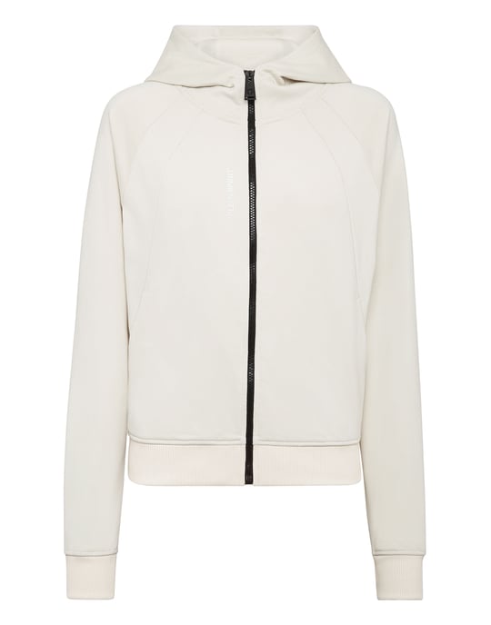 Sudadera Con Capucha - Image 1