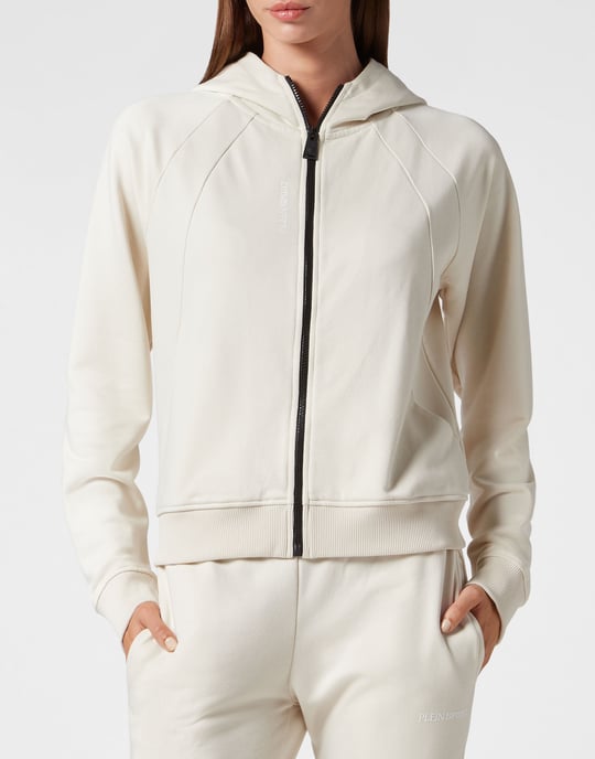 Sudadera Con Capucha - Image 2