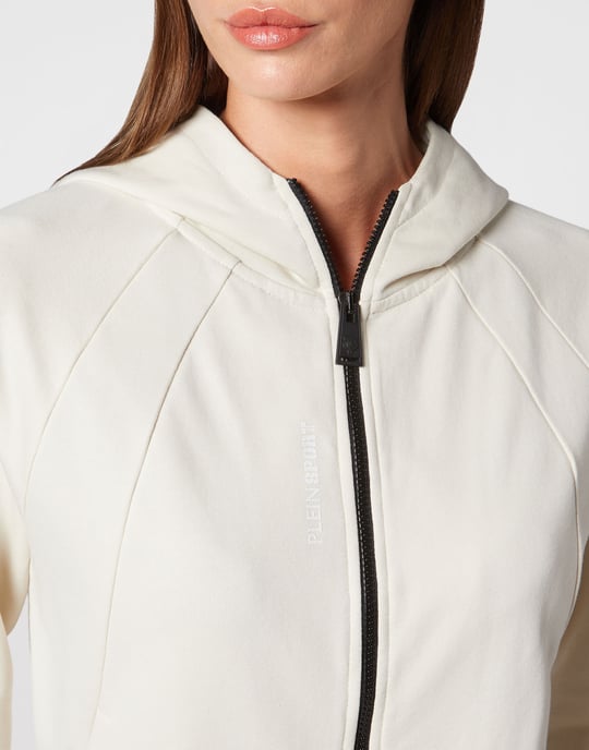 Sudadera Con Capucha - Image 3