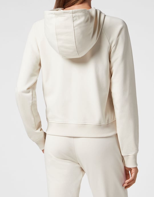 Sudadera Con Capucha - Image 5