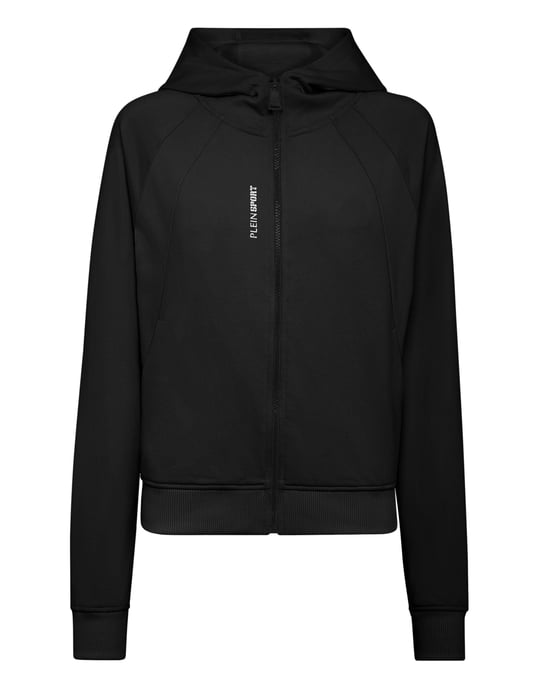 Sudadera Con Capucha - Image 1