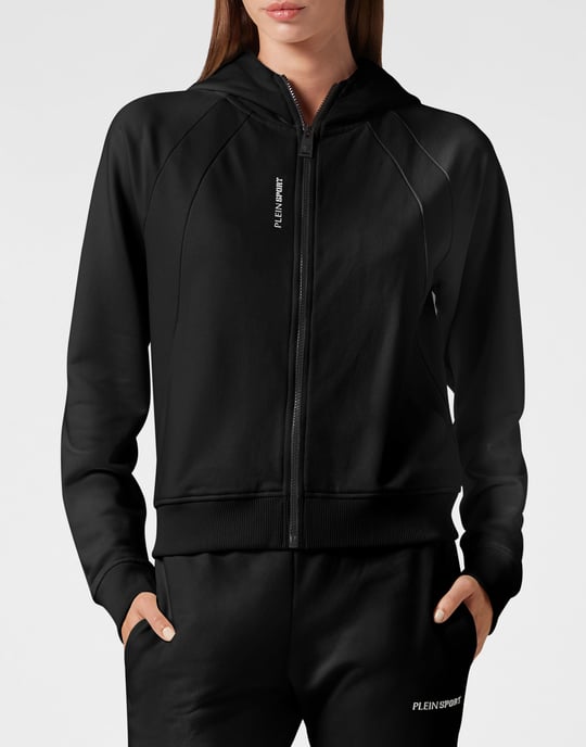 Sudadera Con Capucha - Image 2