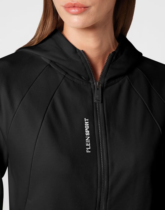 Sudadera Con Capucha - Image 3