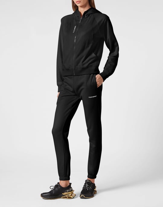 Sudadera Con Capucha - Image 4