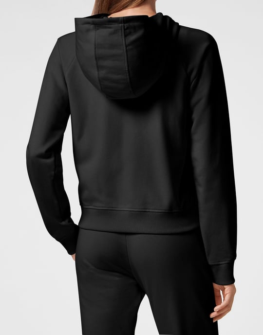 Sudadera Con Capucha - Image 5