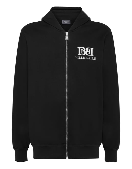 Sudadera Con Capucha - Image 1