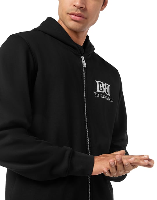 Sudadera Con Capucha - Image 2