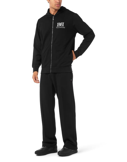 Sudadera Con Capucha - Image 3