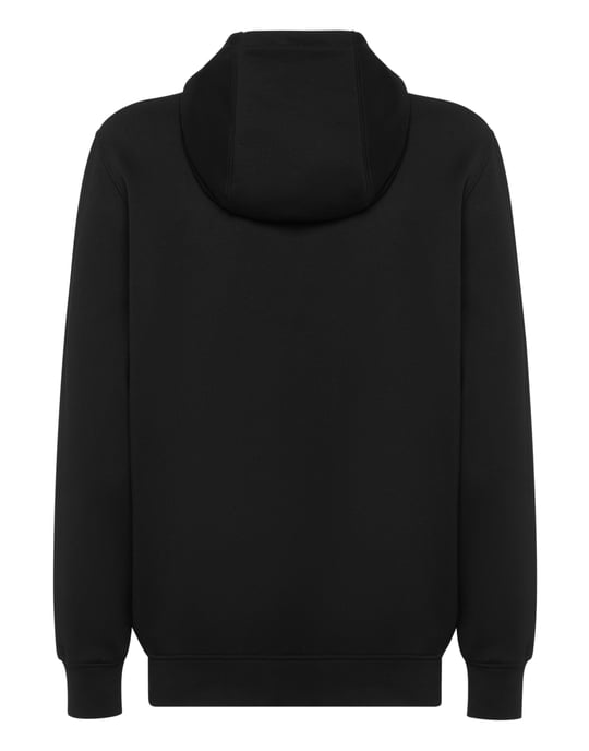 Sudadera Con Capucha - Image 4