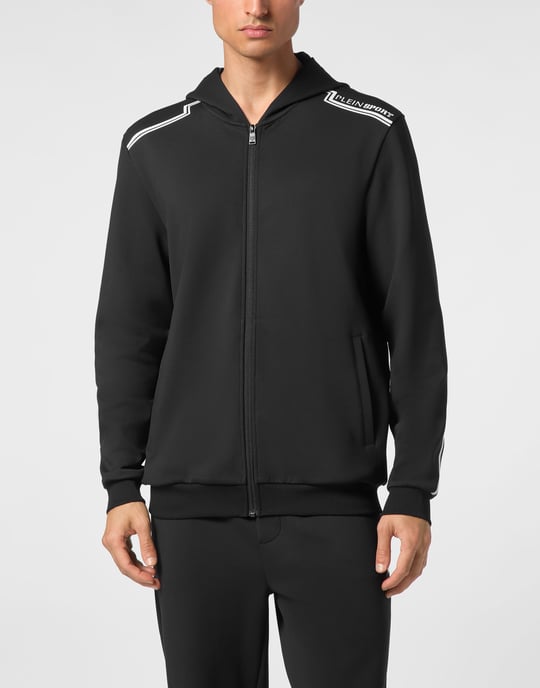 Sudadera Con Capucha - Image 2