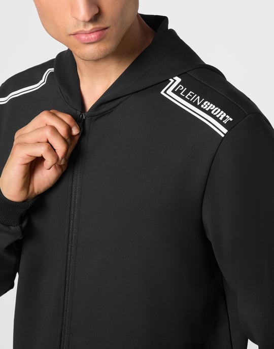 Sudadera Con Capucha - Image 3
