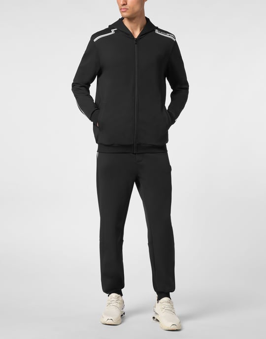 Sudadera Con Capucha - Image 4