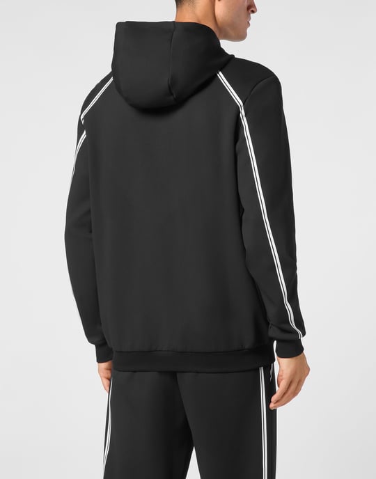 Sudadera Con Capucha - Image 5