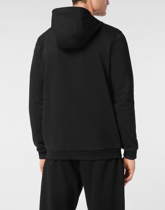 Sudadera Con Capucha Tiger - Image 5