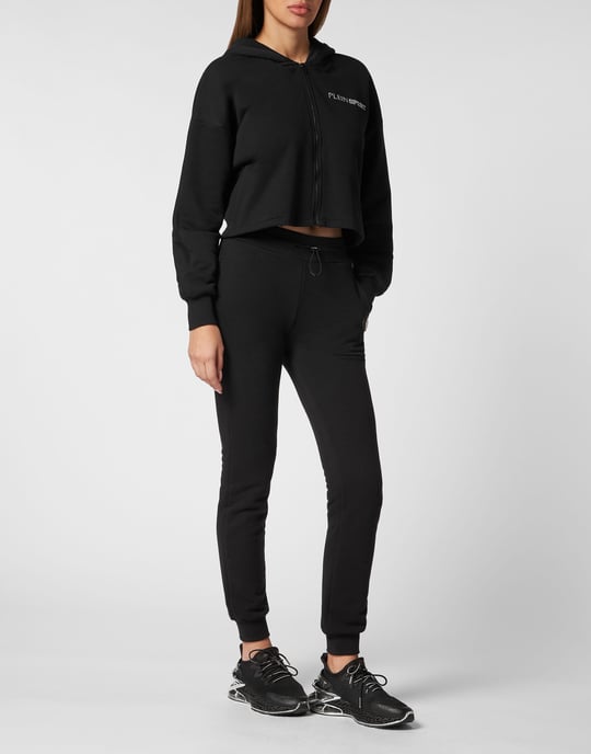 Sudadera Con Capucha Scratch - Image 4