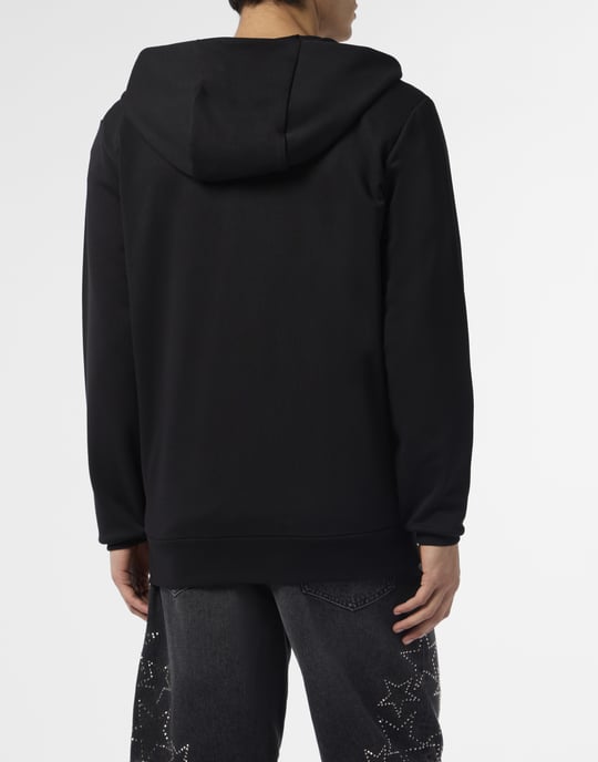 Sudadera Con Capucha Greatness - Image 5