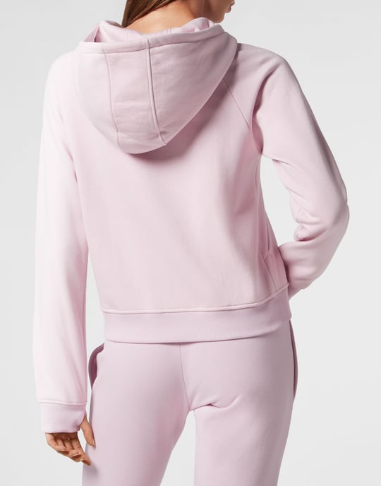Sudadera Con Capucha - Image 2