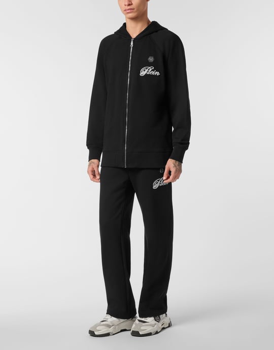 Sudadera Con Capucha Signature - Image 4