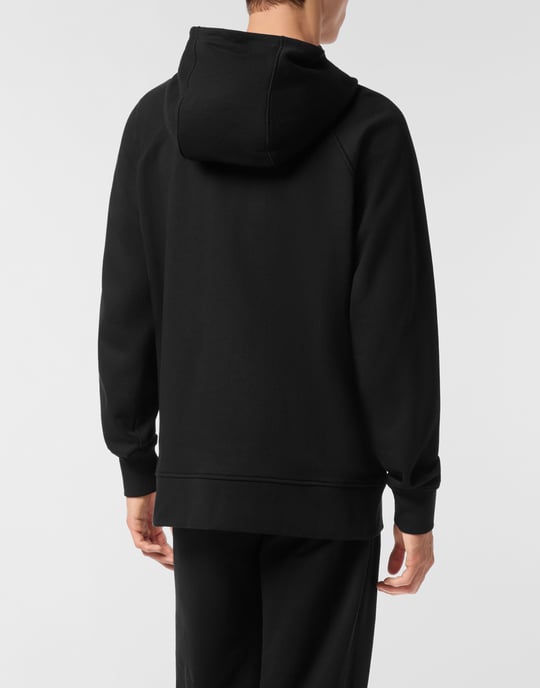Sudadera Con Capucha Signature - Image 5