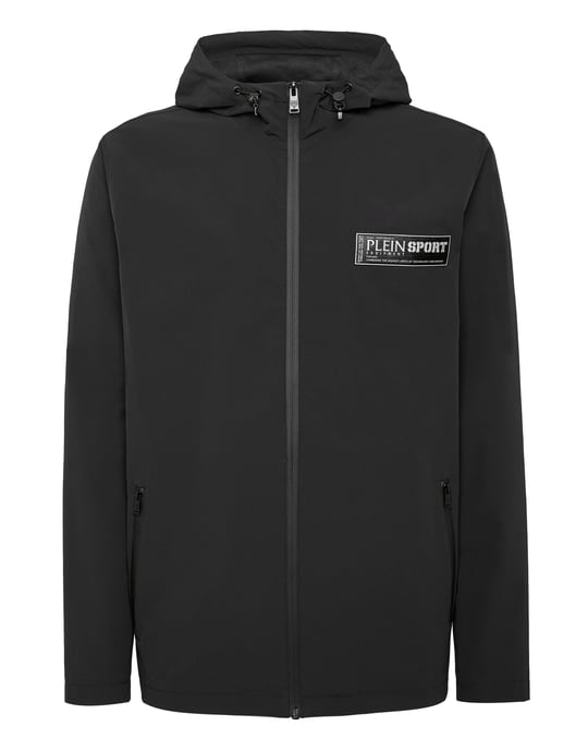 Sudadera Con Capucha - Image 1