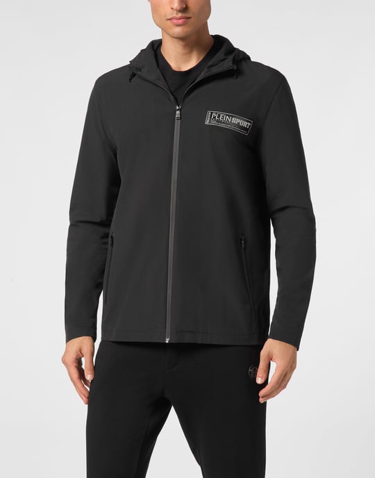 Sudadera Con Capucha - Image 2