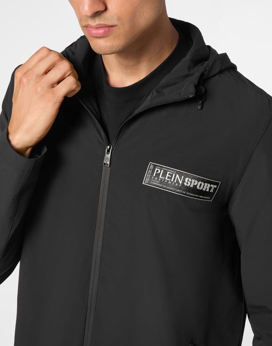Sudadera Con Capucha - Image 3