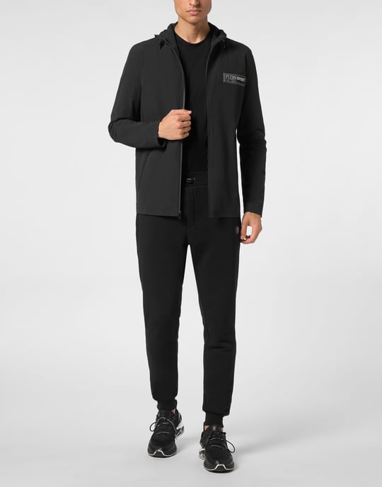Sudadera Con Capucha - Image 4