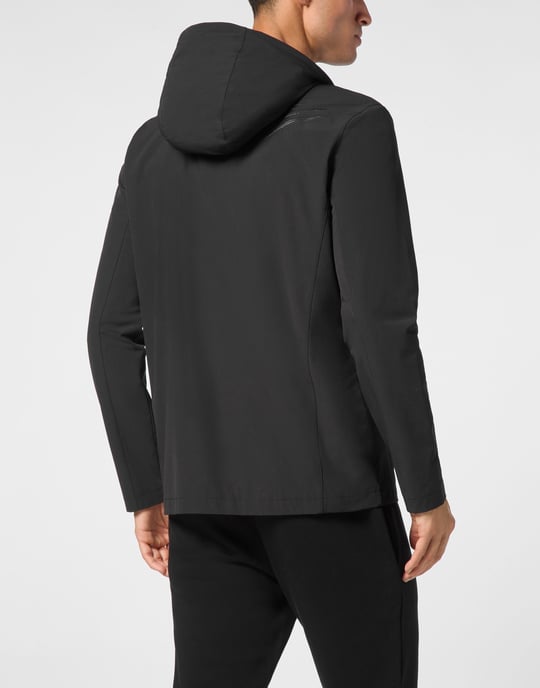 Sudadera Con Capucha - Image 5