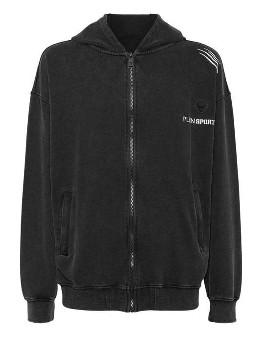 Sudadera Con Capucha - Image 1
