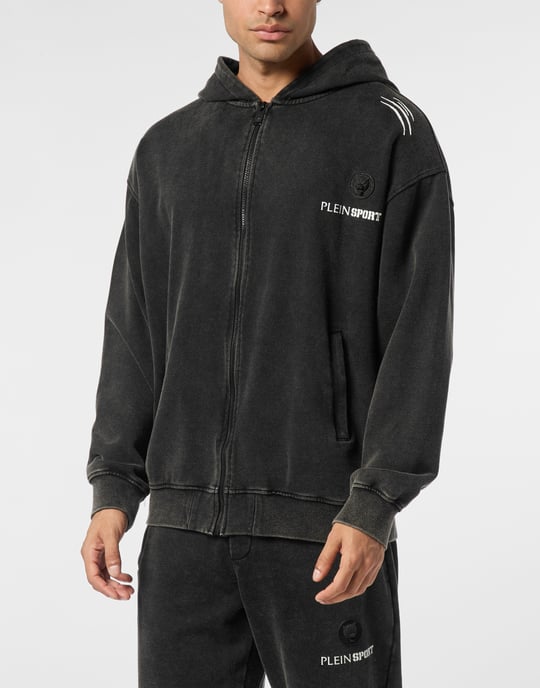 Sudadera Con Capucha - Image 2