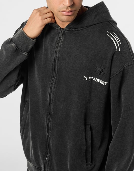 Sudadera Con Capucha - Image 3
