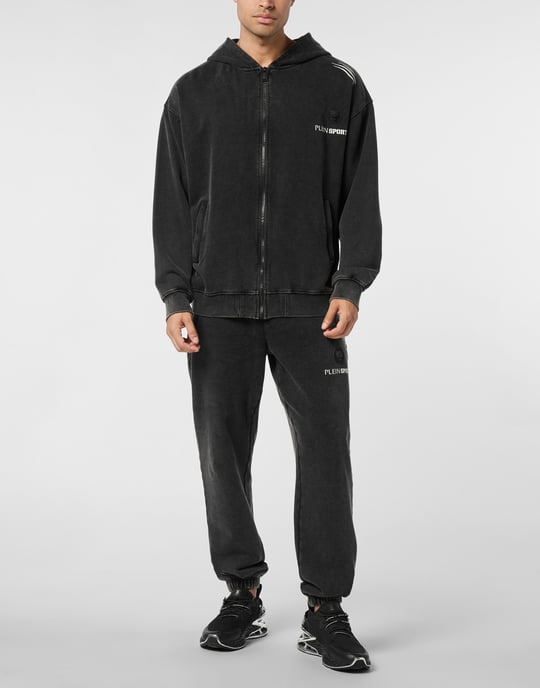 Sudadera Con Capucha - Image 4
